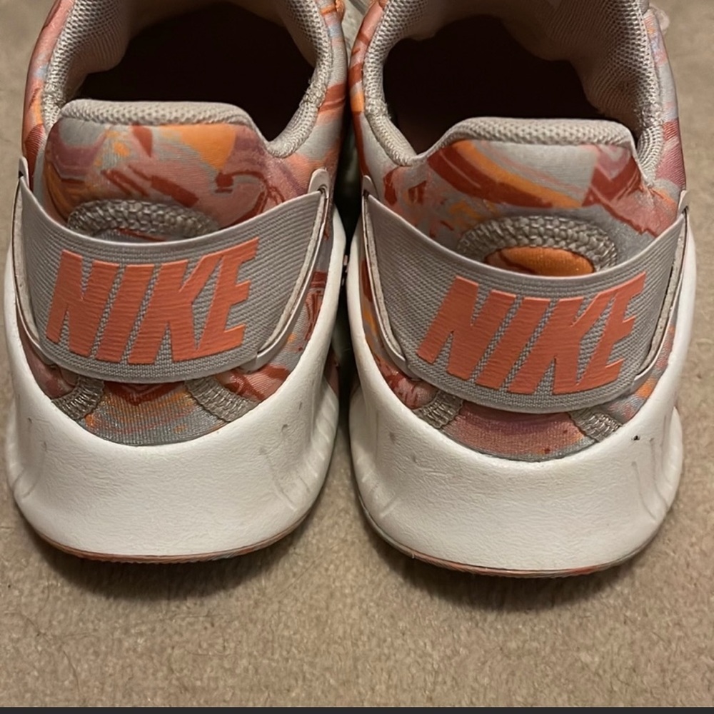Nike Metcon